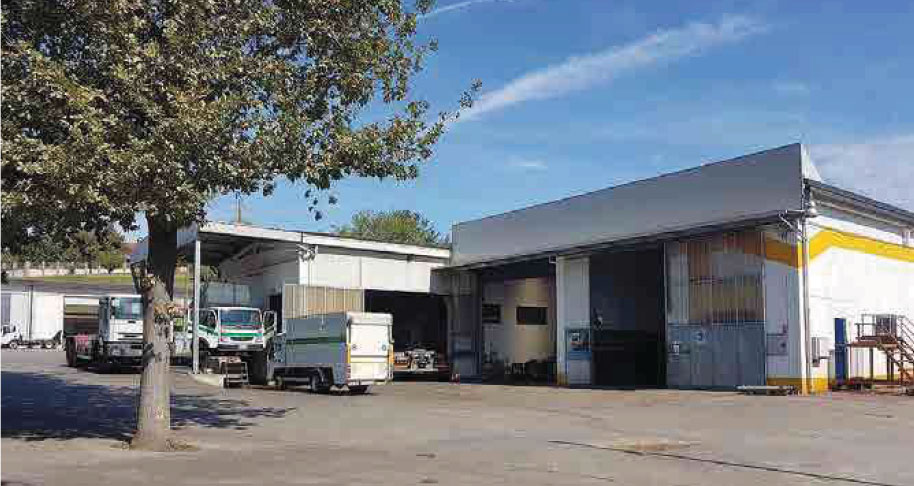 foto-azienda-2-2018