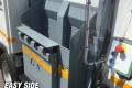 Giolitosrl-easyside-5