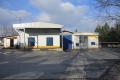 Giolitosrl - Foto azienda 3