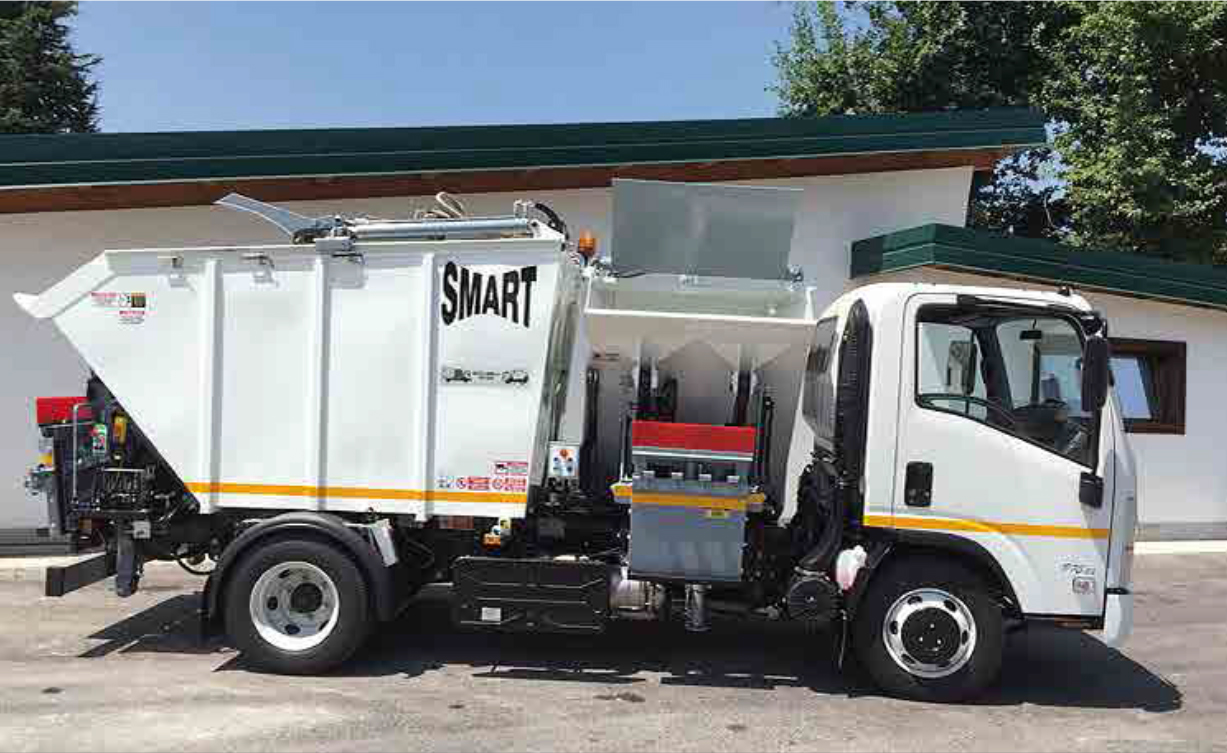 GIOLITO-SRL-serie-BIsmart-doppia-vasca