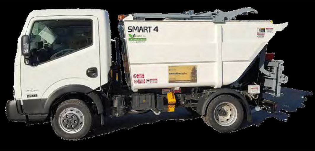 GIOLITO-SRL-torino-smart