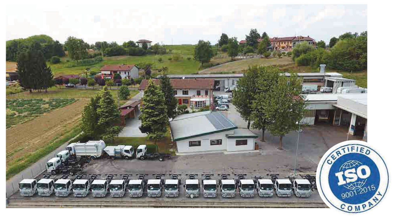 foto-azienda-2018