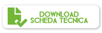 btn-scheda-tecnica-su