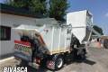 Giolitosrl-bivasca-3