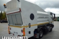 Giolitosrl-lavacassonetti-5