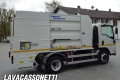 Giolitosrl-lavacassonetti-2