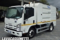 Giolitosrl-lavacassonetti-1