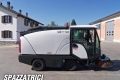 Giolitosrl-spazzatrici-2